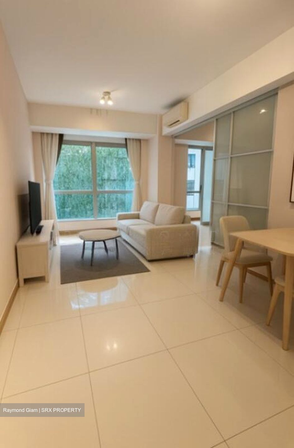 The Sail @ Marina Bay (D1), Apartment #516943351